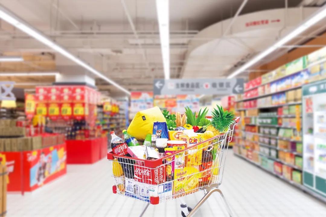 新合作超市下单平台如何让购物更轻松高效