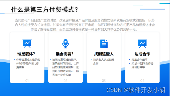 如何在星巴克第三方平台轻松高效地下单