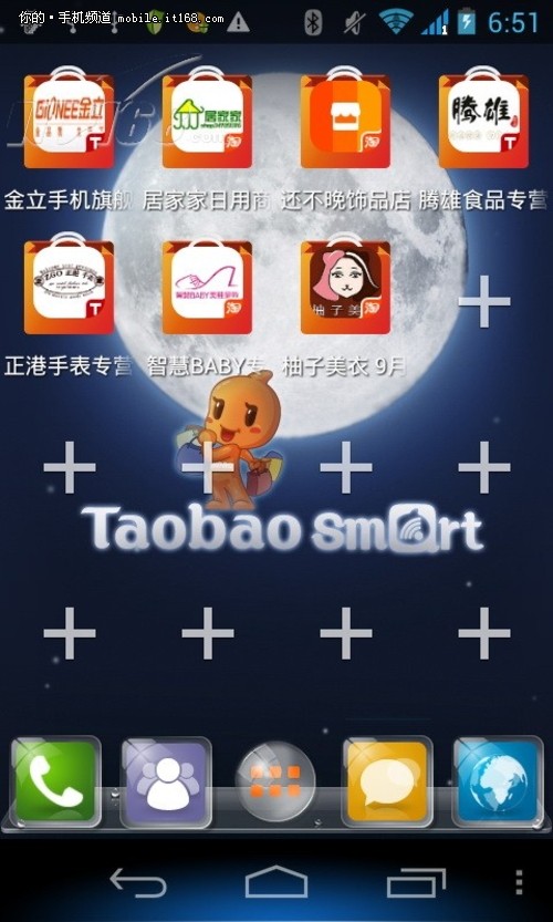 如何快速掌握498平台下单方法提升购物效率避免常见错误节省时间和精力