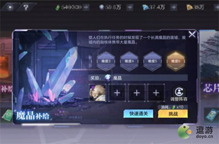 正规欧洲杯下单平台如何安全可靠地选择