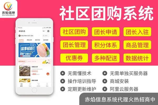 如何高效找到插画师下单平台的实用方法与全面技巧