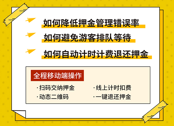 如何在a货平台下单时高效完成避免风险