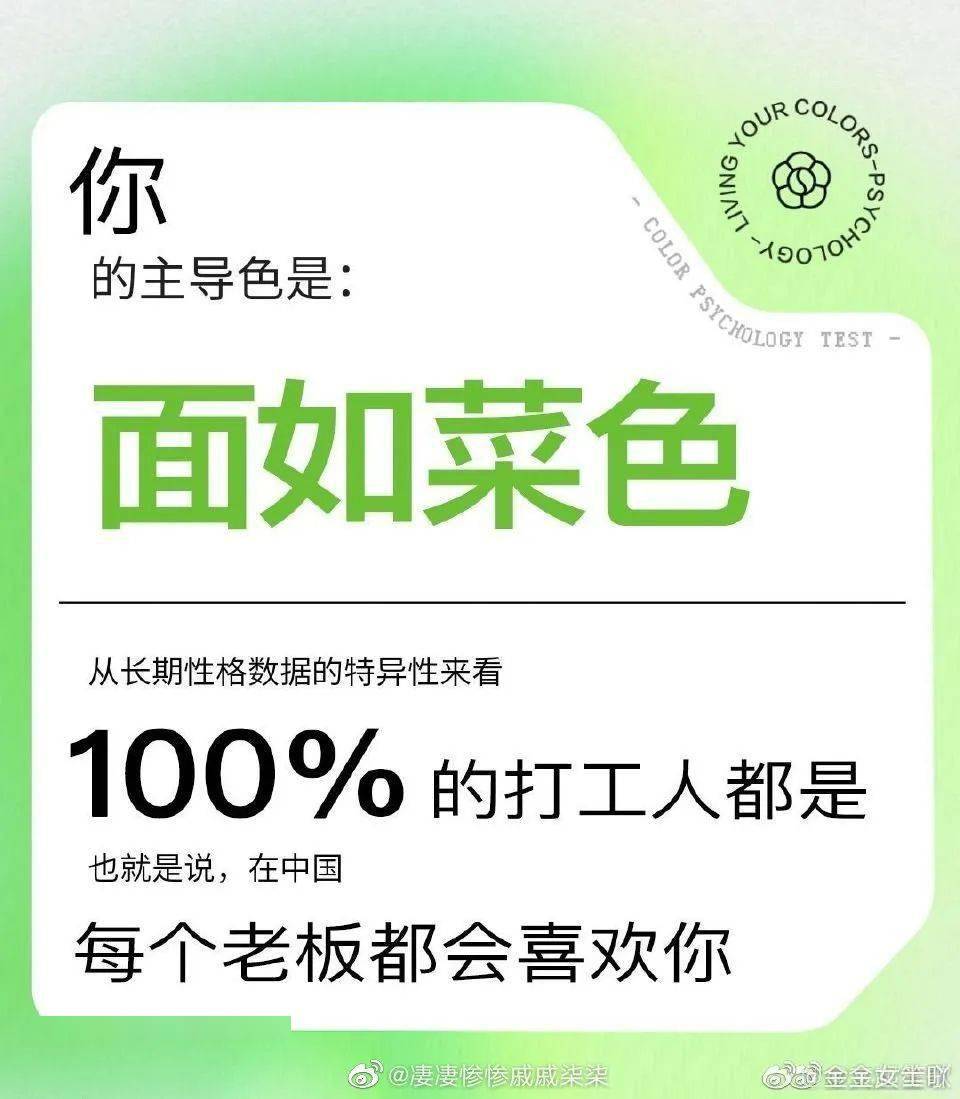 如何在网易云自助平台轻松下单提升你的购物体验