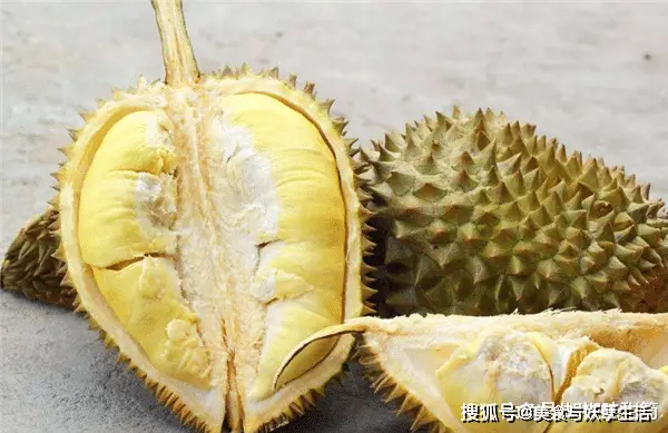 榴莲直播下单平台官网如何买到正宗新鲜榴莲
