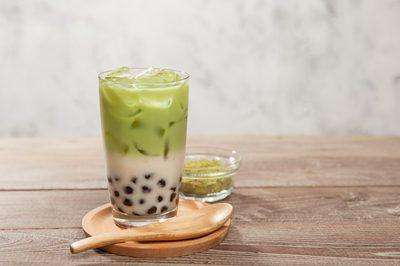 如何推荐老挝奶茶下单平台满足你的奶茶渴望