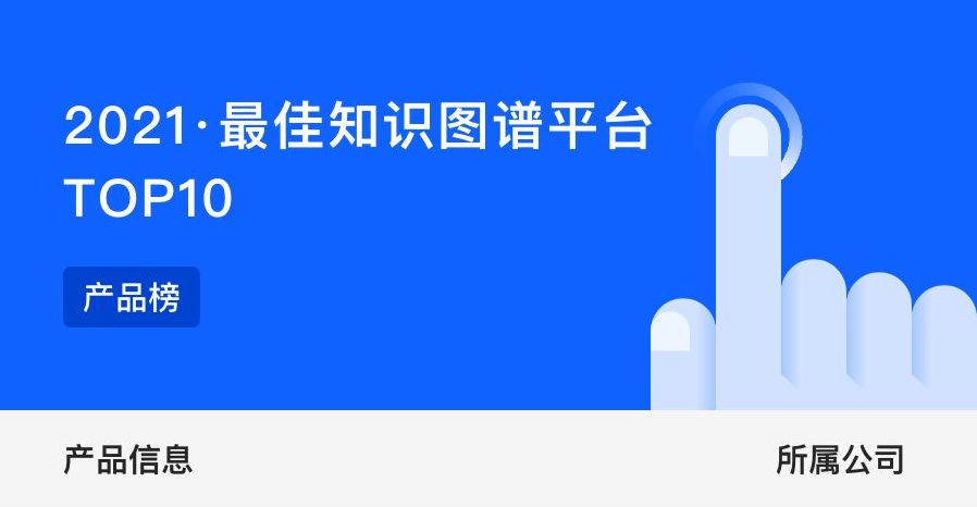 枯叶业务下单平台如何高效解决您的订购难题
