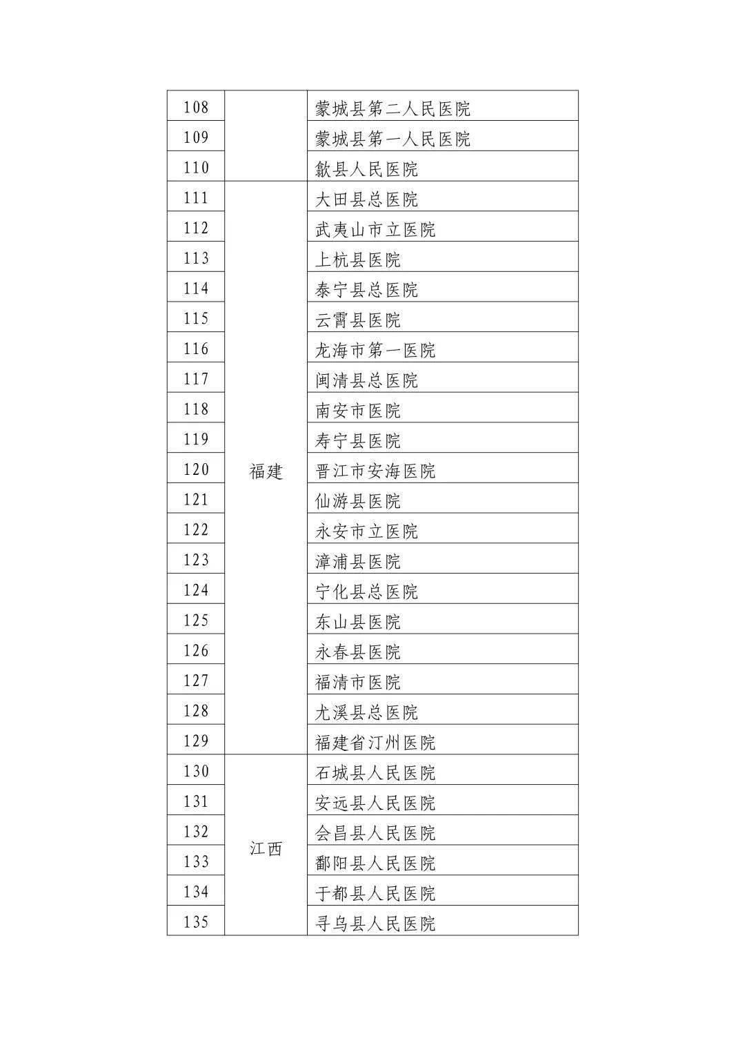 摄影平台下单推荐靠谱服务怎么选