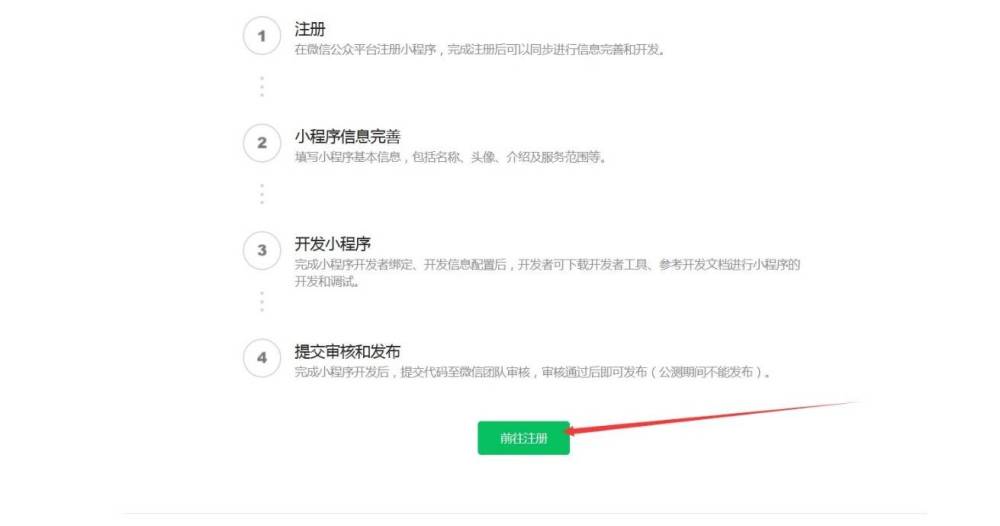 旅行平台下单扣点佣金成本究竟如何优化