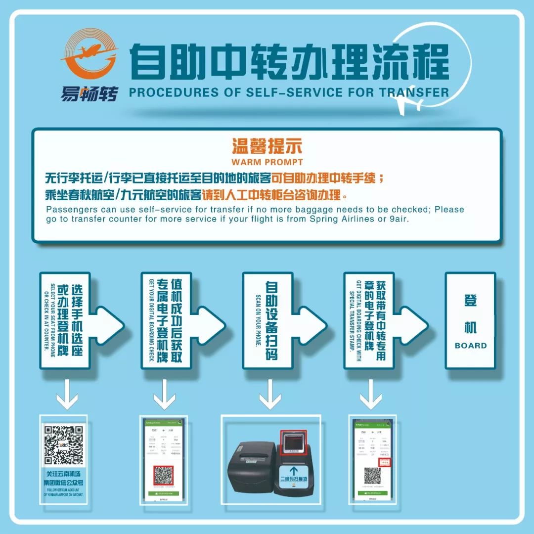 服装厂如何高效利用自助下单平台完成清货