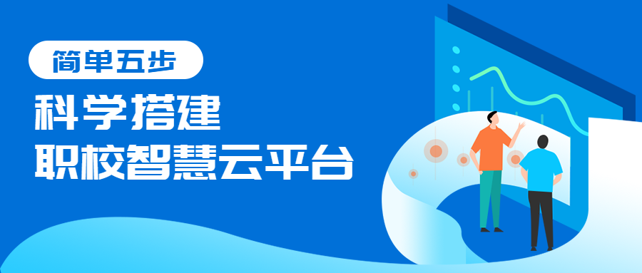 如何在周六福智慧云平台顺利下单