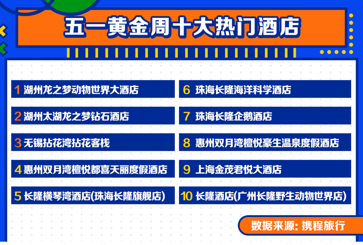 日本签售下单平台如何轻松买到限量周边