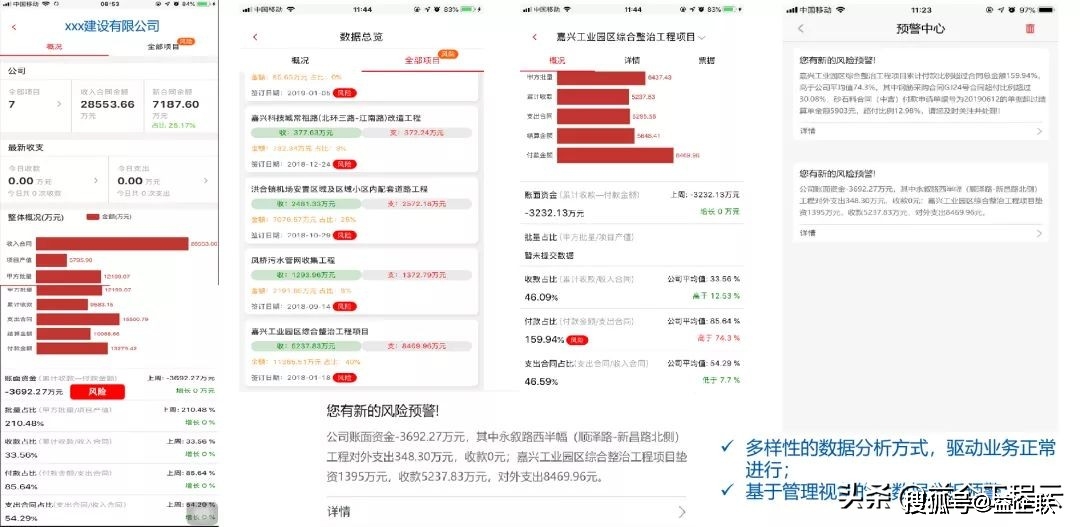 如何挑选下单软件平台让业务管理更轻松
