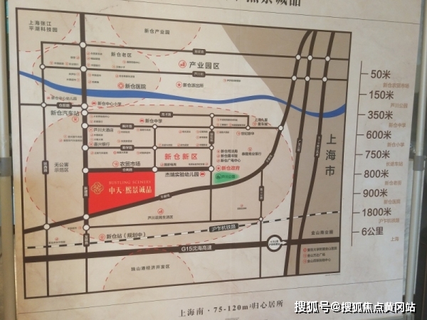 普宁外卖下单平台哪个好本地人真实选择经验