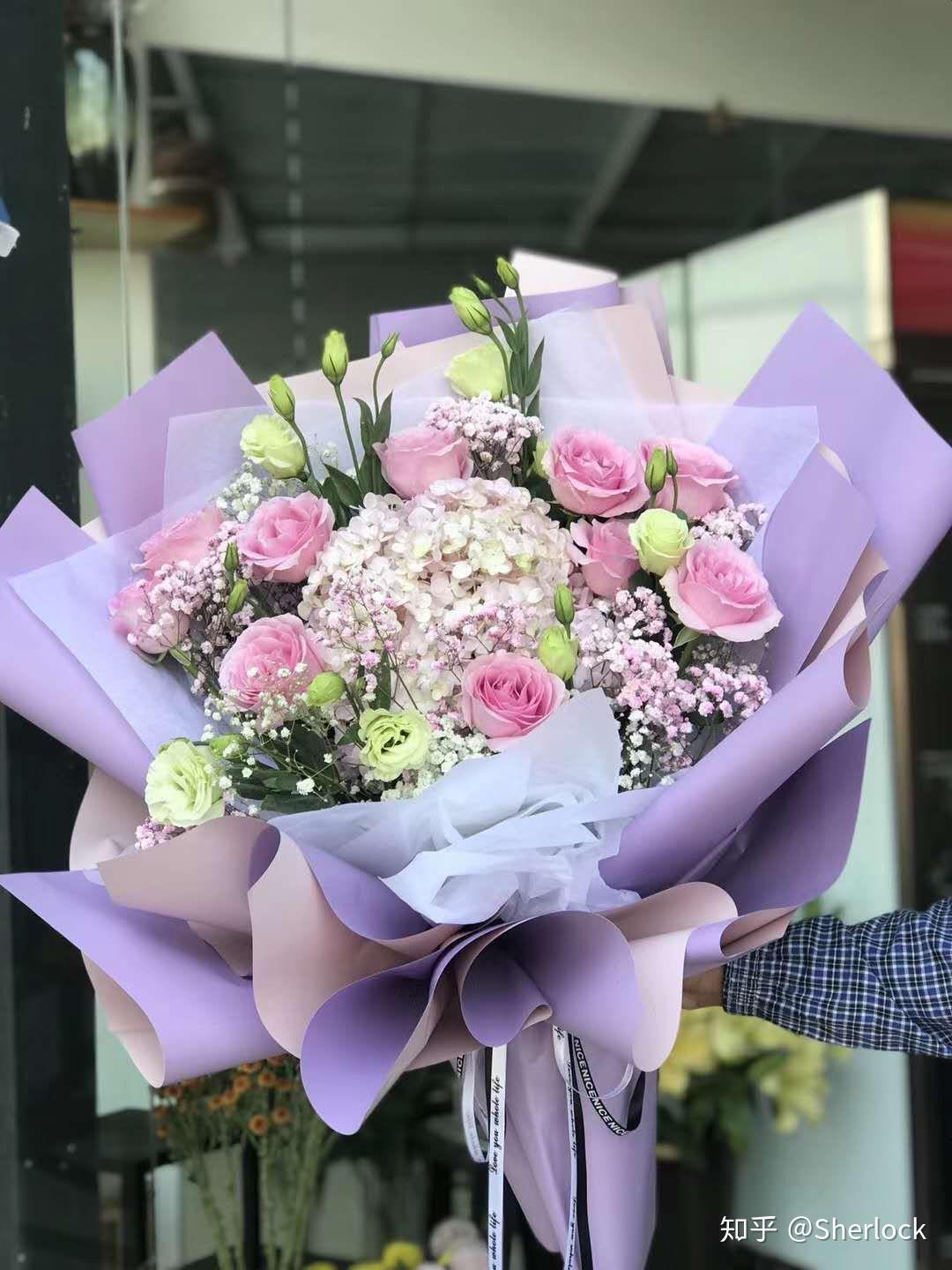 桦南鲜花团购下单平台有哪些靠谱选择