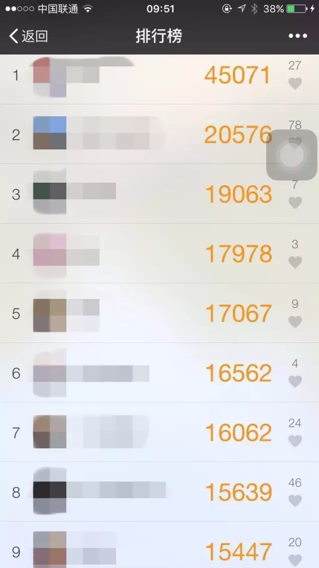 朋友圈各种平台下单如何避开消费陷阱