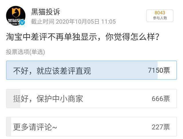 服装下单去哪个平台买更省心