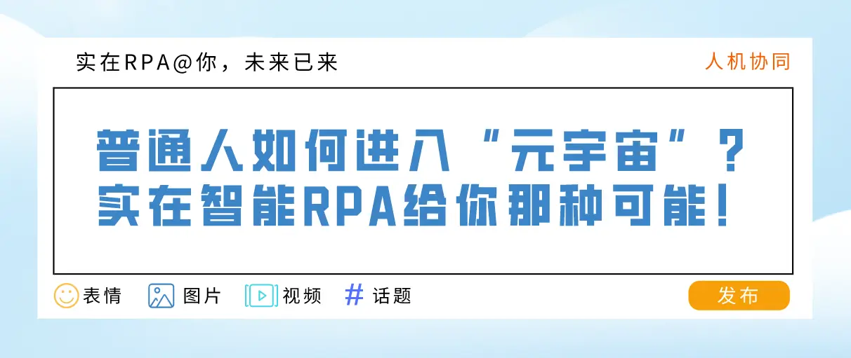 暗区护航下单平台的指定机密如何提升订单护航成功率