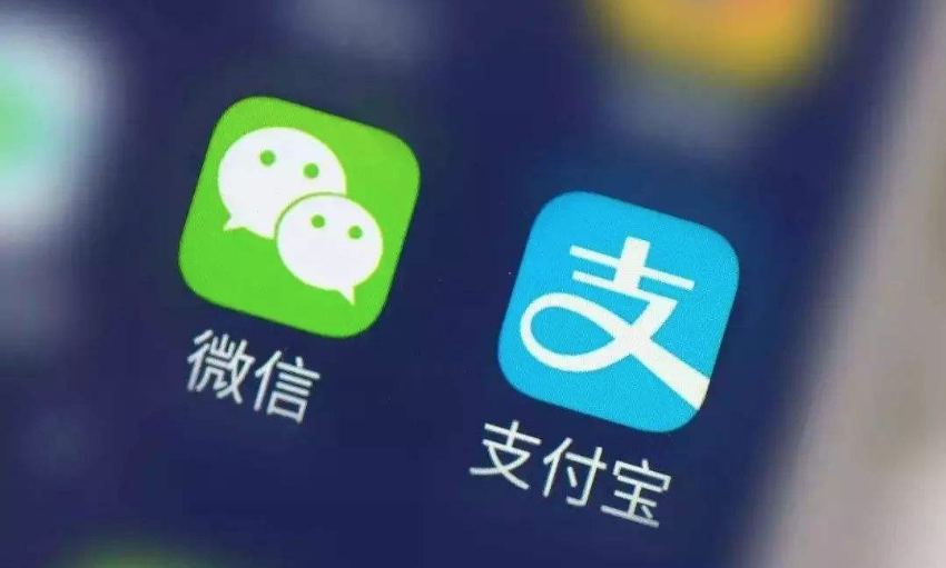 支付宝线上下单平台如何让购物更省心高效