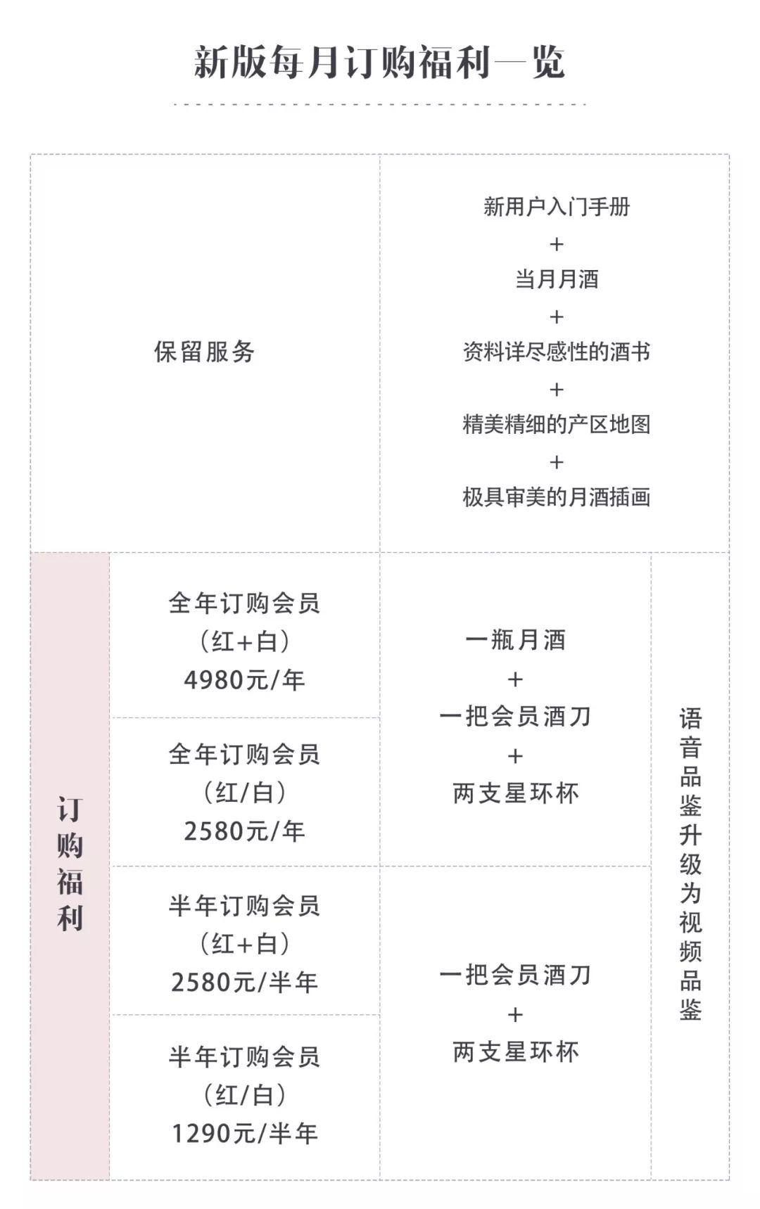 木方下单平台如何解决采购烦恼高效新选择在这里