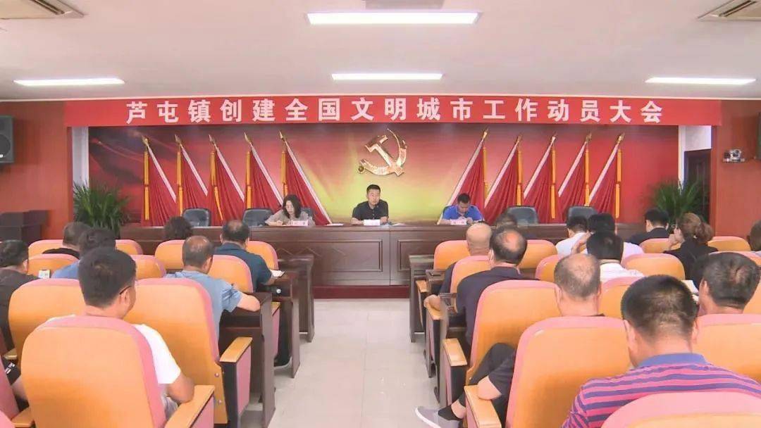 最右业务自助下单平台如何让业务流程更顺畅