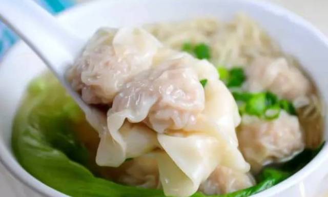如何快速获取柳州馄饨下单平台的联系电话