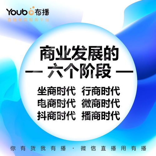 无人直播平台自助下单如何让消费更自主高效