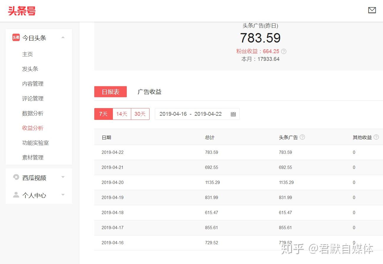 搬运下单平台推荐如何找到靠谱好平台