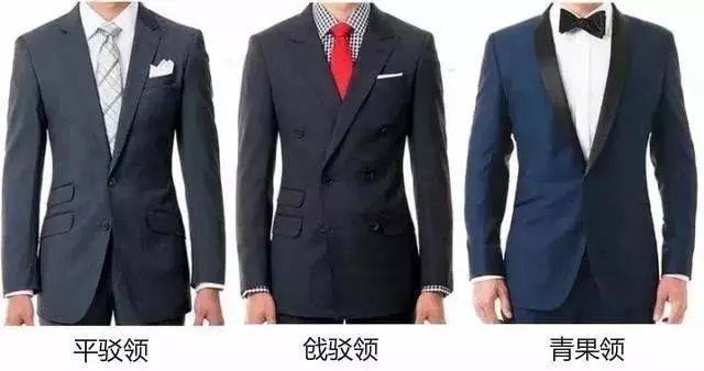 正装下单平台哪个好用优质平台挑选指南