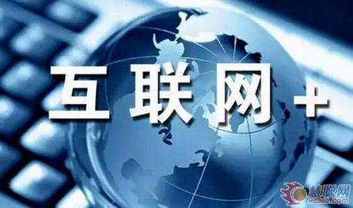 如何在政采网高效便捷地下单平台选择指南