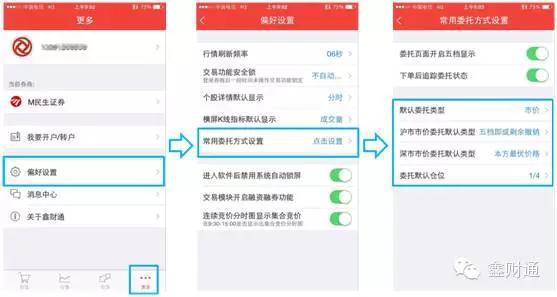 最低网红助手下单平台如何实现成本最优