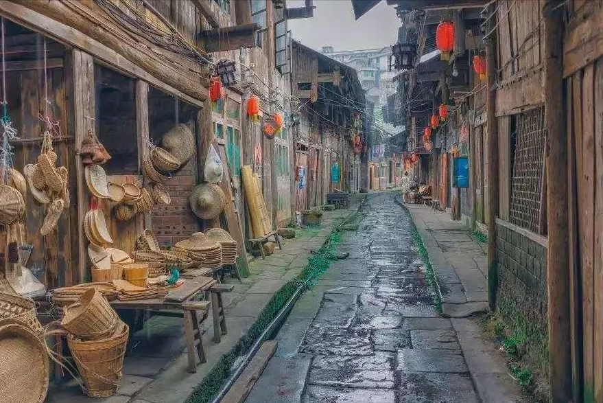 替平台下单真的比直接下单更省心吗