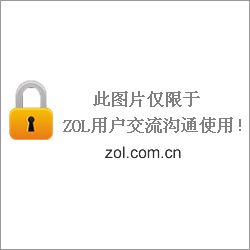 智汇鸟下单平台如何让采购告别低效