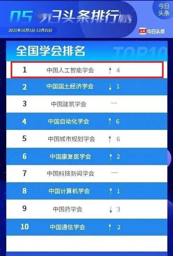 欧冠下单平台最新排行榜怎么选更靠谱