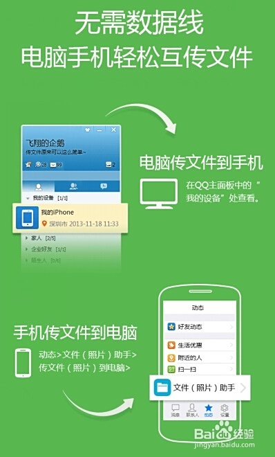 如何在手机上轻松通过外单平台快速完成下单