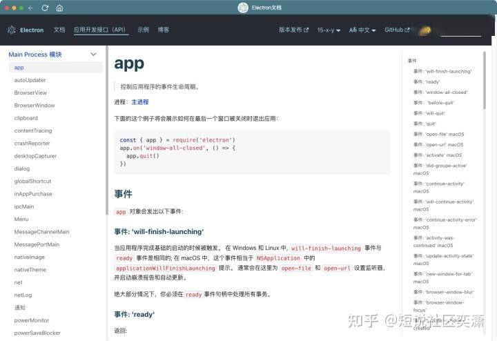 如何从零开始制作一个功能完善的下单平台