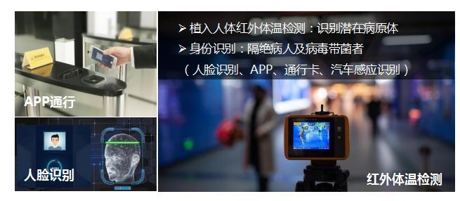 摆脱传统下单困扰欣光璀璨自助平台有多便捷