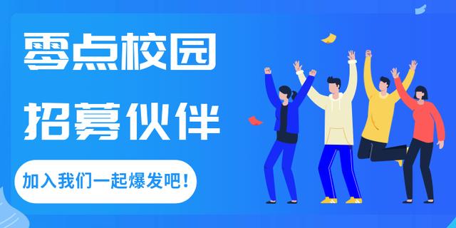 如何在外卖平台下单时避免常见错误提高效率并节省金钱