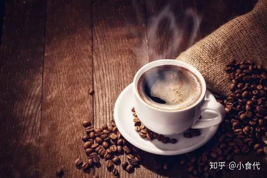如何在各大电商平台轻松下单雀巢咖啡产品
