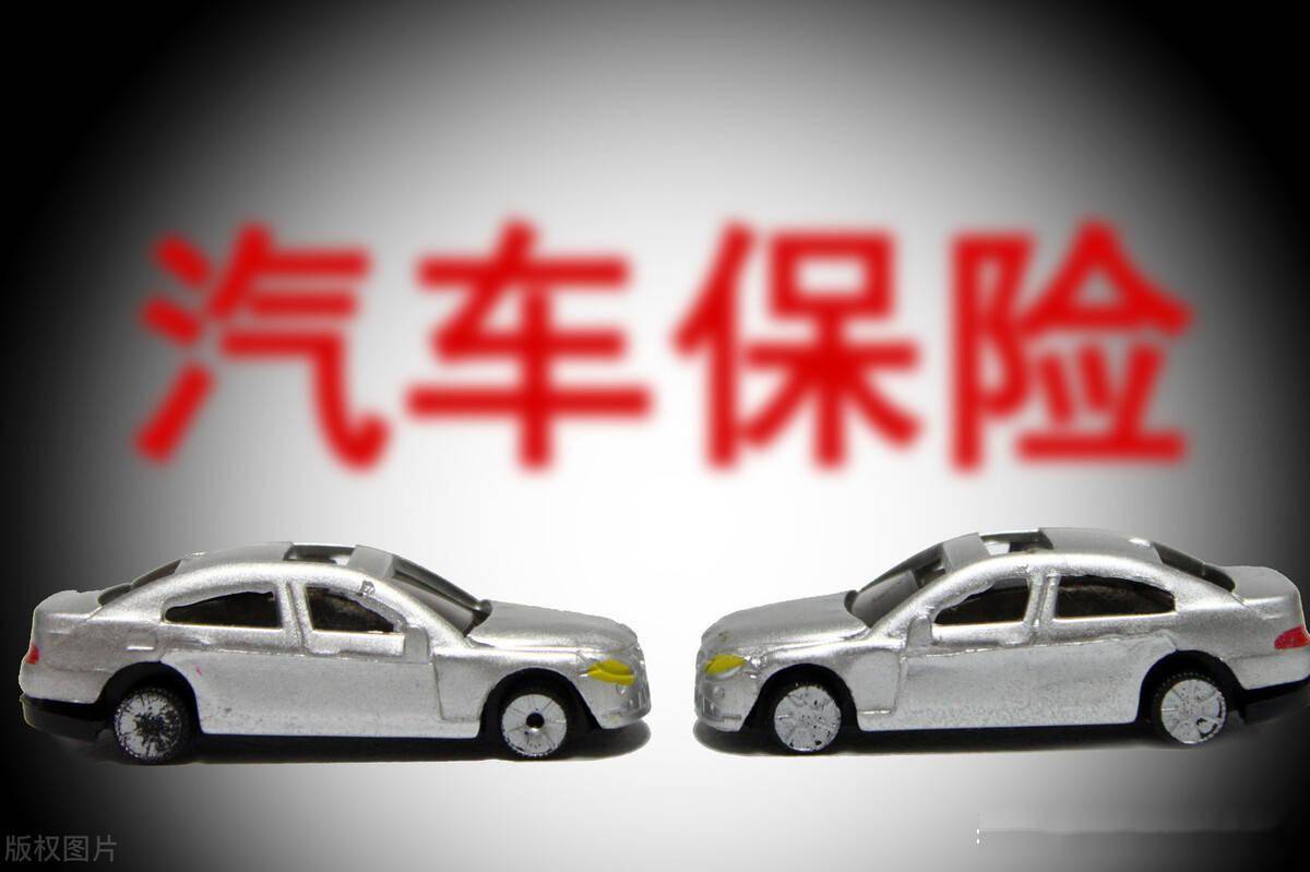 无水洗车上门服务下单如何便捷省心
