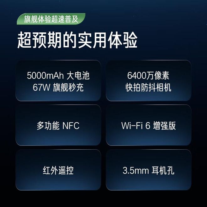 好用的一键下单平台推荐选对不踩坑的