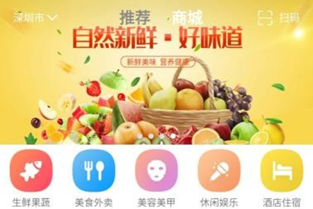 正宗顺德小蛋糕哪里买下单平台官网一键下单送到家