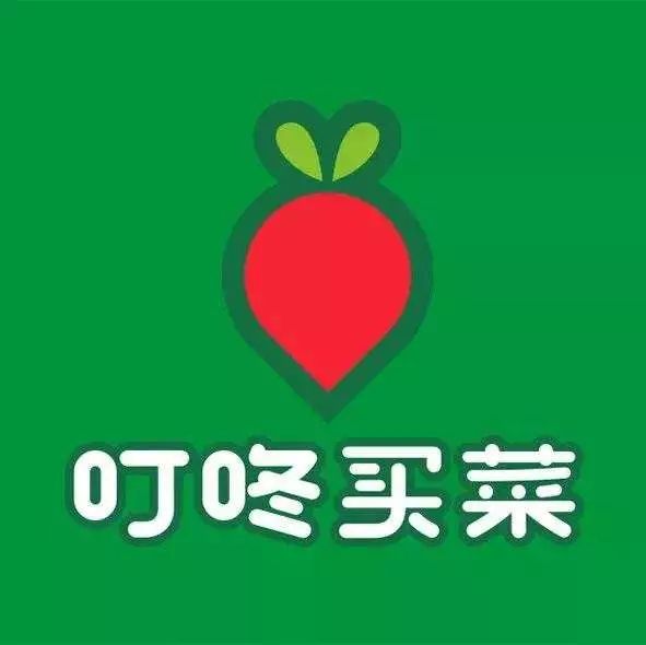 易家生鲜线上下单买菜如何更省时省力