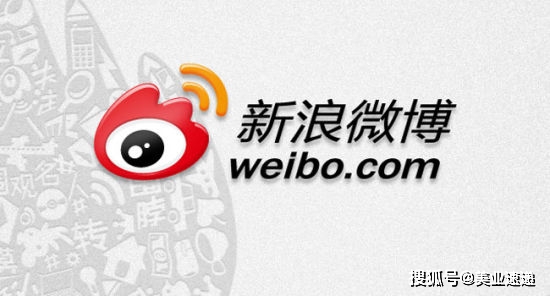 新浪微博刷粉平台下单怎么选安全可靠是关键