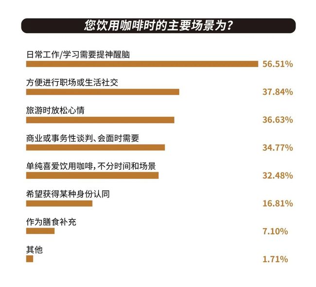 极米官网下单平台是哪个官方正品购买渠道指引。