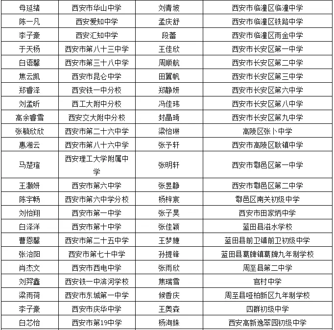 时速定制下单平台有哪些优质选择