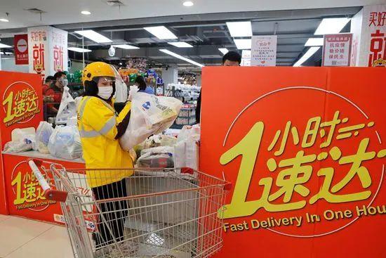 朱砂门店下单平台为何让选购更轻松高效