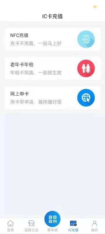 如何利用q赞自助下单平台实现低价获赞