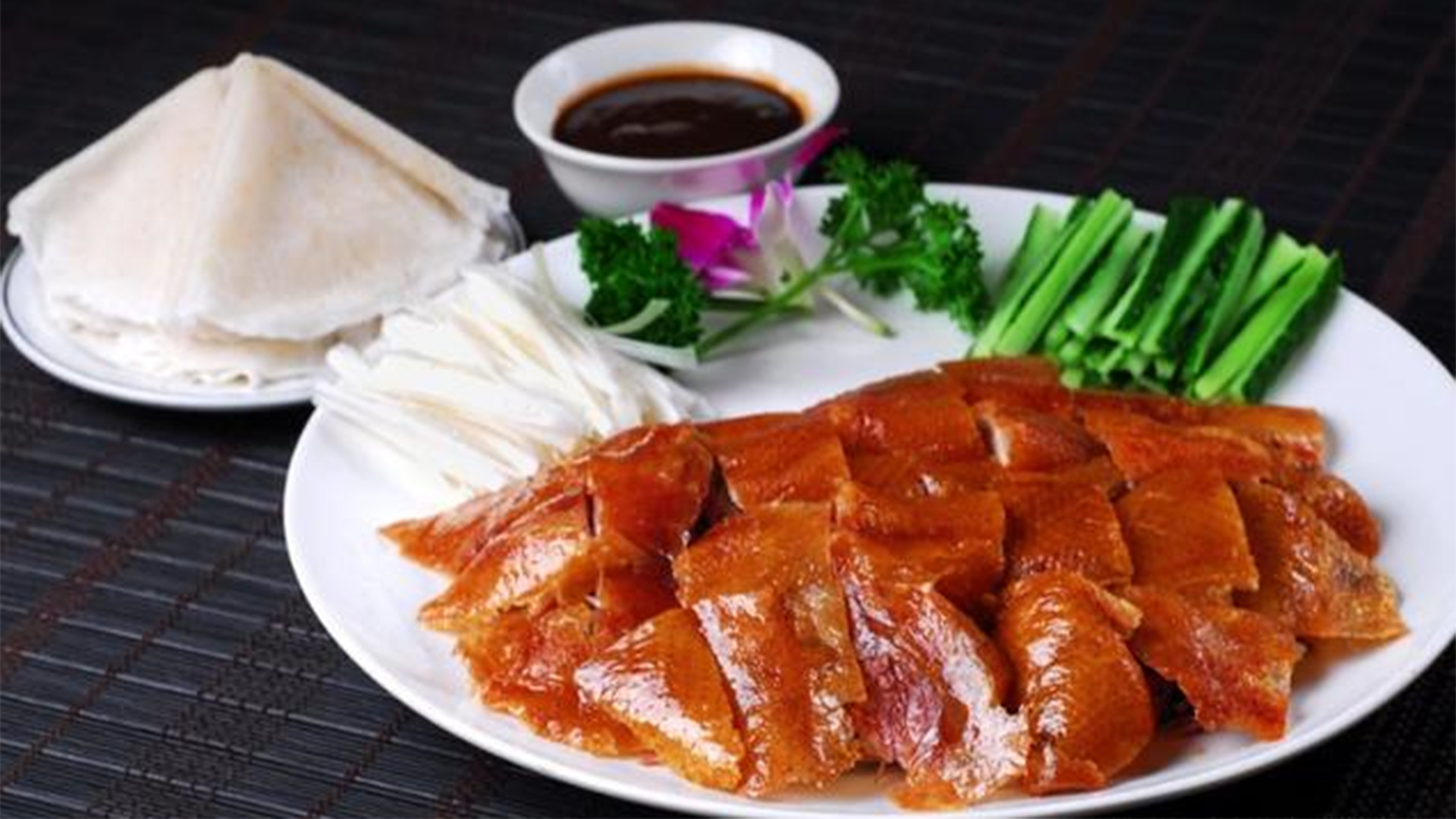 柳州烧鸭下单平台有哪些轻松选购美味直达