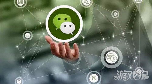 如何在微信自助下单刷平台高效操作并提升效率