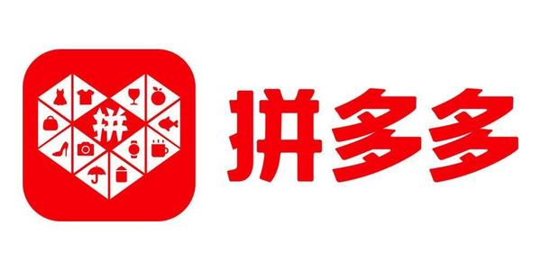 免助力抽奖 - 拼多多免助力抽奖技巧 - 轻松赢取大奖